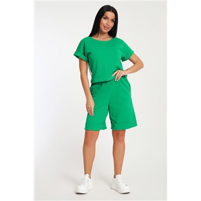 Костюм с шортами 29007 НАТАЛИ, 1071692