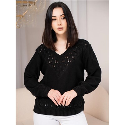 Джемпер женский