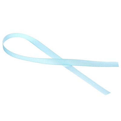 Ёлочный шар своими руками на новый год «Человек паук», набор для творчества, 9 см