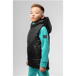 Жилет BODO, 971774