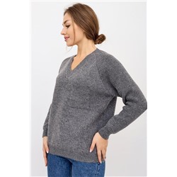 Джемпер женский Леди С Арт. 8932