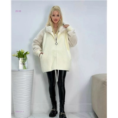 Альпака 1984121-1