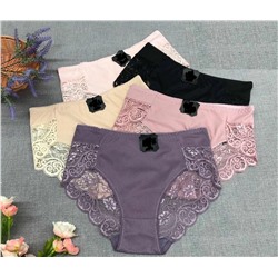 Набор трусов 5 шт.