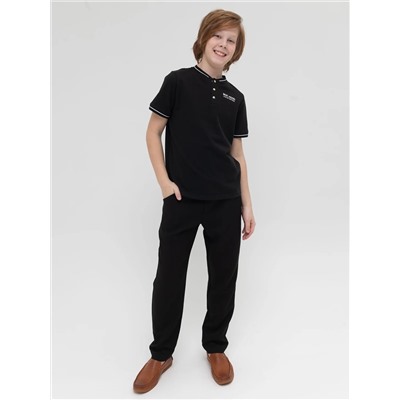 PELICAN Футболка BFTP8015