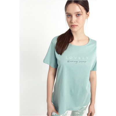 Пижама MARK FORMELLE, 977710