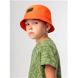 Bodo Панама 10-394MU