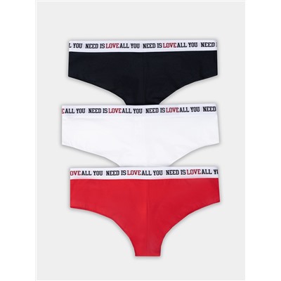 MARK FORMELLE Трусы 412304-3