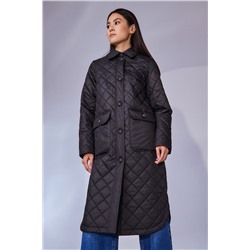 Плащ HOOPS, 846516