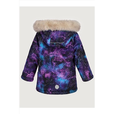 Куртка NIKASTYLE, 1125236