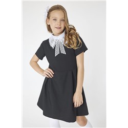 Платье BATIK, 1123950