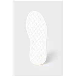 Полуботинки мужские PLAYTODAY, 1241189