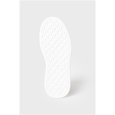 Полуботинки мужские PLAYTODAY, 1241189