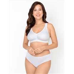 М011 (Бюстгальтер, Новое время )