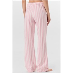 Пижама MARK FORMELLE, 1223309