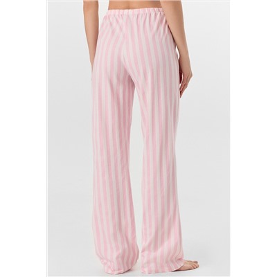 Пижама MARK FORMELLE, 1223309