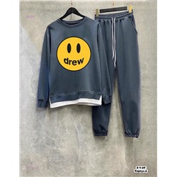 костюм 2051841-8