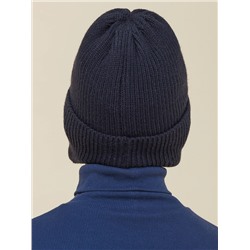 Шапка детская