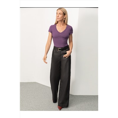 Футболка VILATTE, 1136206