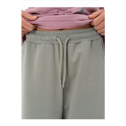 Брюки PELICAN, 1104301