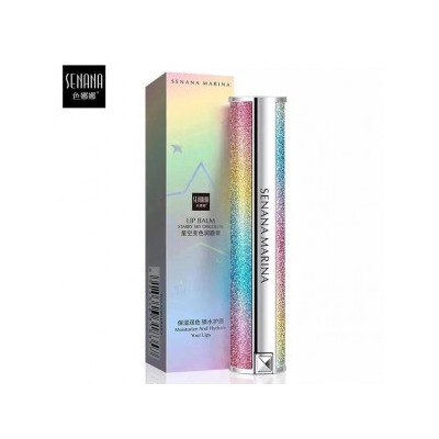 Блеск #22748892