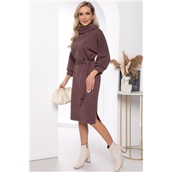 LT Collection Платье