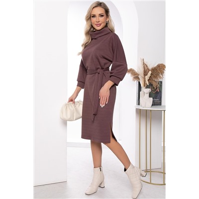 LT Collection Платье