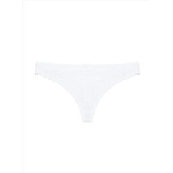 Conte elegant Трусы CONTE BASIC COLLECTION LST 2000 (на вешалке)