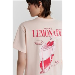 Футболка MARK FORMELLE, 1105547