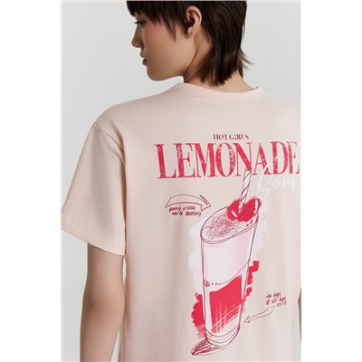 Футболка MARK FORMELLE, 1105547