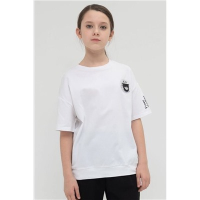 Футболка PELICAN, 785732