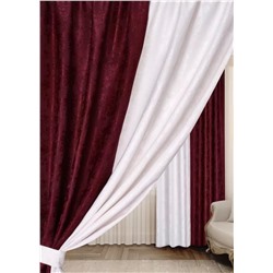 Шторы #23095127