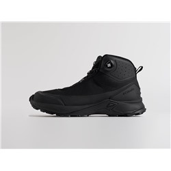 Зимние Кроссовки Columbia