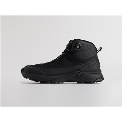 Зимние Кроссовки Columbia