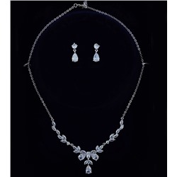 Комплект  G6600719007850