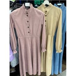 Платье #22549856