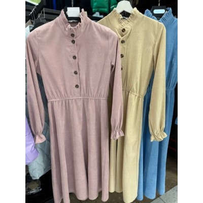 Платье #22549856