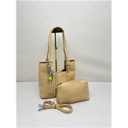 Сумка #22861217