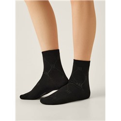 CONTE CLASSIC Носки женские