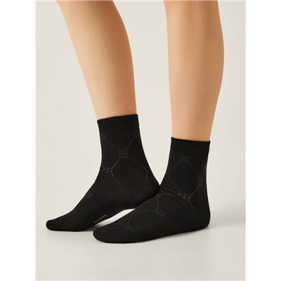 CONTE CLASSIC Носки женские