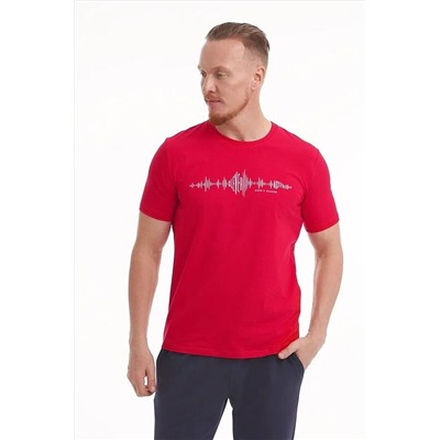 Футболка CLEVER, 1200352