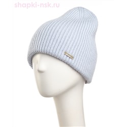 Айр Бини женская (56-58)