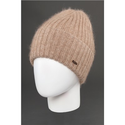 Шапка женская Ferz Фиона