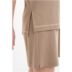 Футболка CLEVER, 1122562