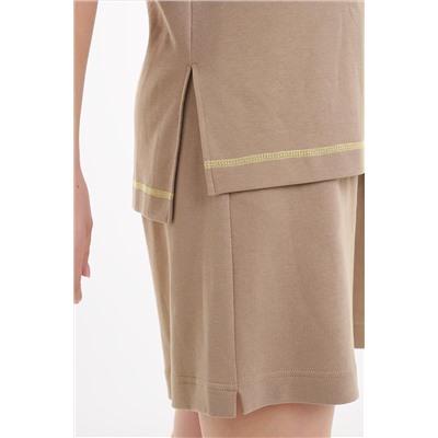 Футболка CLEVER, 1122562