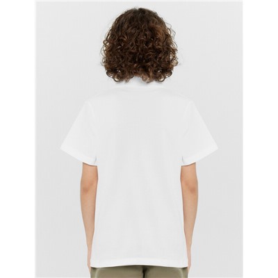 ПОЛО ДЛЯ МАЛЬЧИКОВ (2ШТ.) 113430/1-2