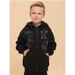 PELICAN Толстовка BFXK3362U