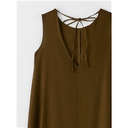 САРАФАН ЖЕНСКИЙ 154041