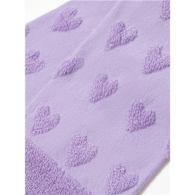 Conte elegant Носки 23С-17СП