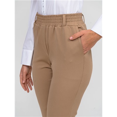 Текс-плюс Брюки НФ-00080012