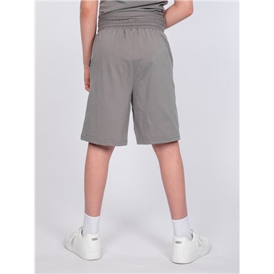 10427 Шорты для мальчика